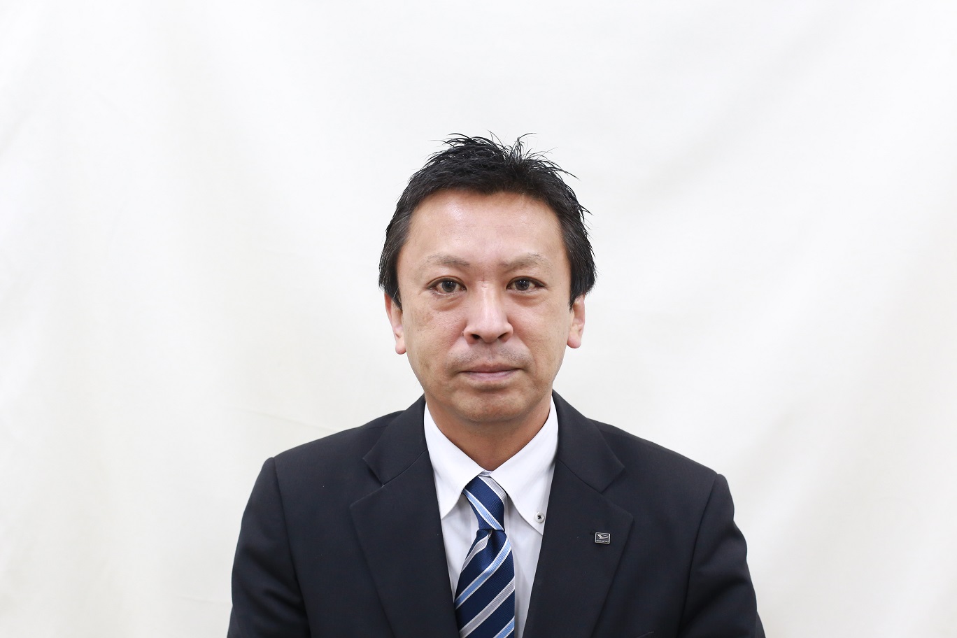 https://www.daihatsu-aichi.co.jp/wp-content/uploads/1d7958faab7d91291792b0a64ac32141.jpg