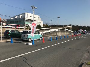 自動車 学校 日本 中部