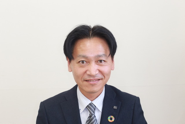 https://www.daihatsu-aichi.co.jp/wp-content/uploads/358e057967377180bafa6a9db9eeb926.jpeg
