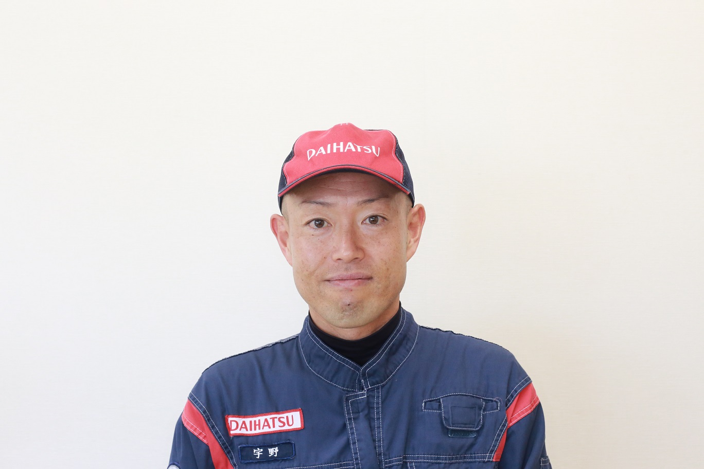 https://www.daihatsu-aichi.co.jp/wp-content/uploads/5868993fe64c1d042101c4c168bfe965.jpg