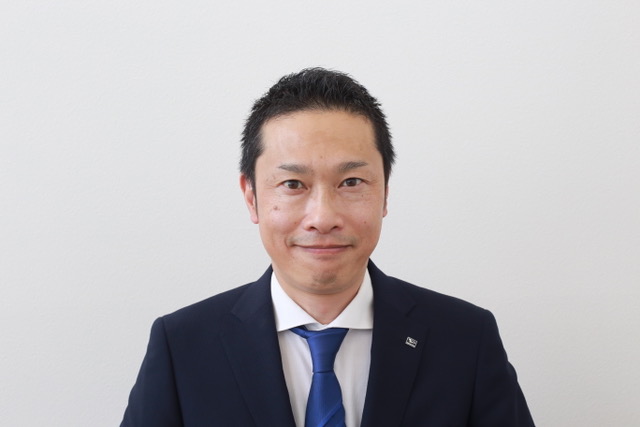 https://www.daihatsu-aichi.co.jp/wp-content/uploads/8b058ad30e5785bf8a29b9ccabe7db19.jpeg