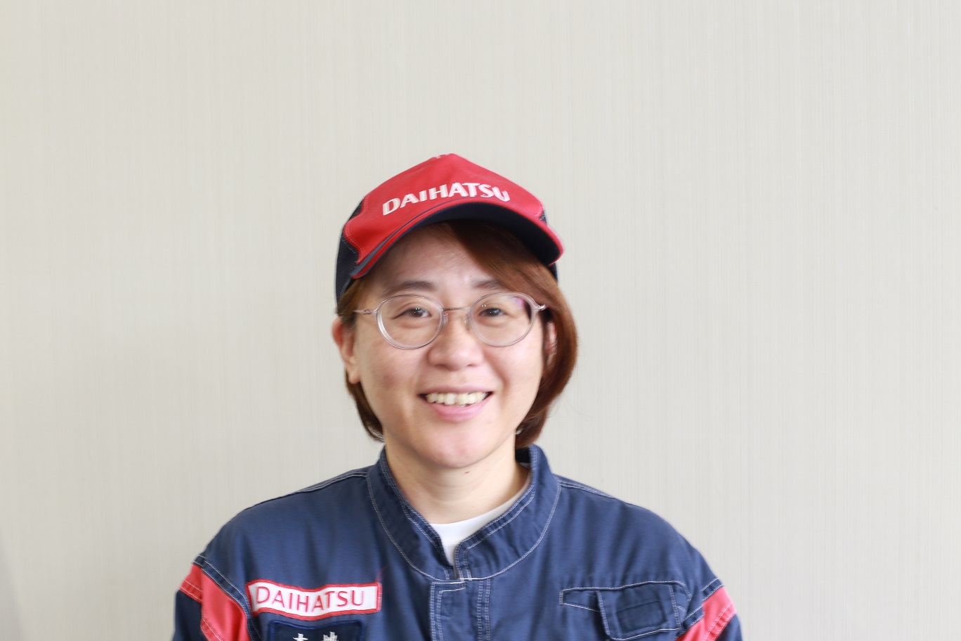https://www.daihatsu-aichi.co.jp/wp-content/uploads/8e7eca1f7079c6a7861b3dcaa2dc8c05.jpg