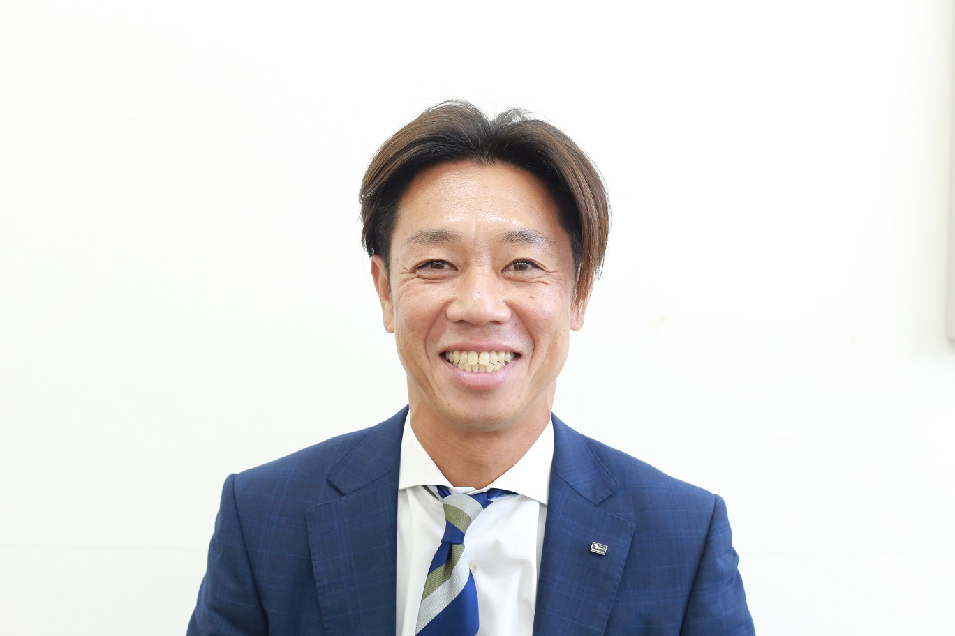 https://www.daihatsu-aichi.co.jp/wp-content/uploads/a39cf997f4dd0110a12558f30eb0acf8.jpg