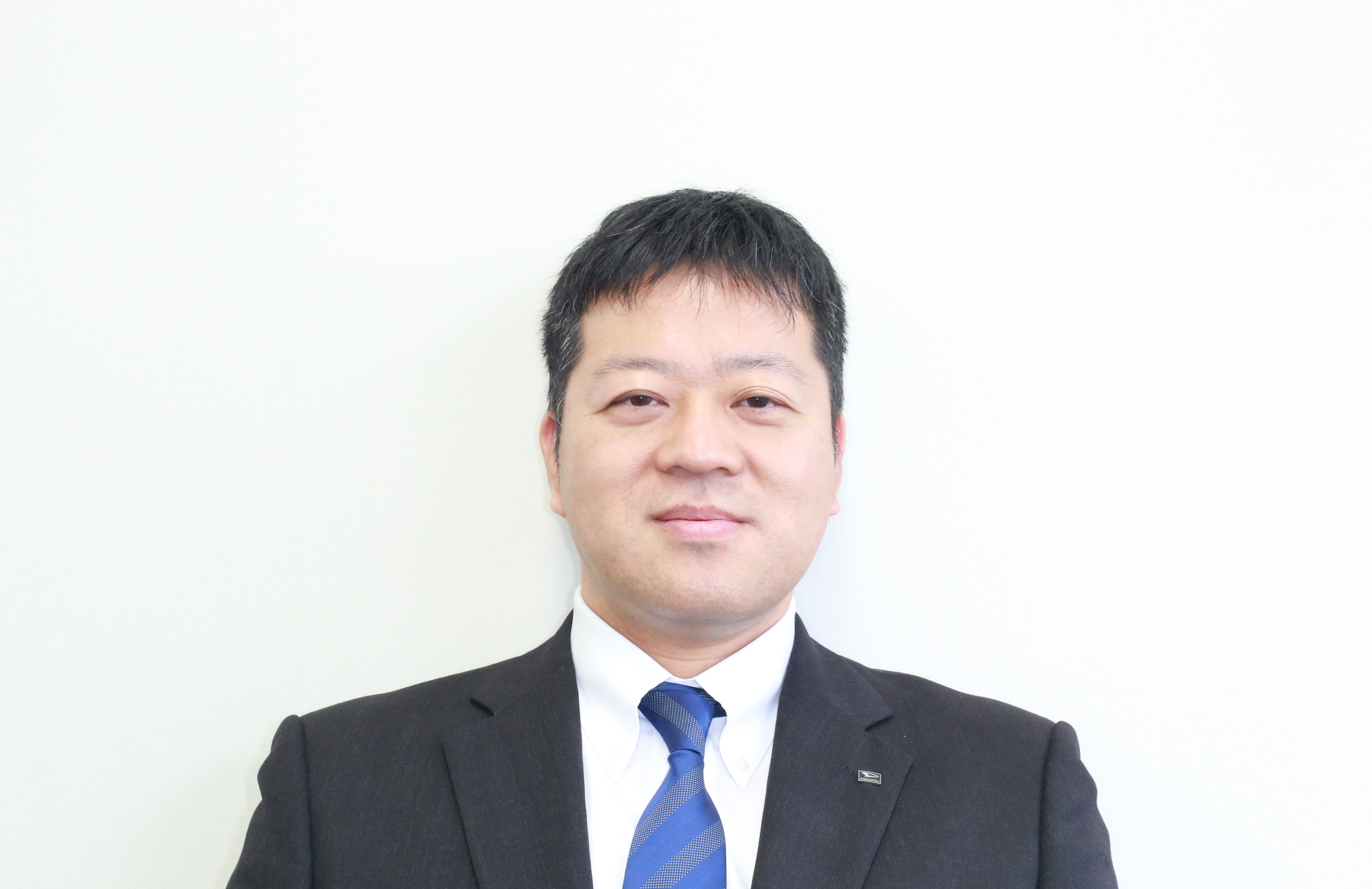 https://www.daihatsu-aichi.co.jp/wp-content/uploads/b8c21515ca994e45ac3ad51fda2f303d.jpg