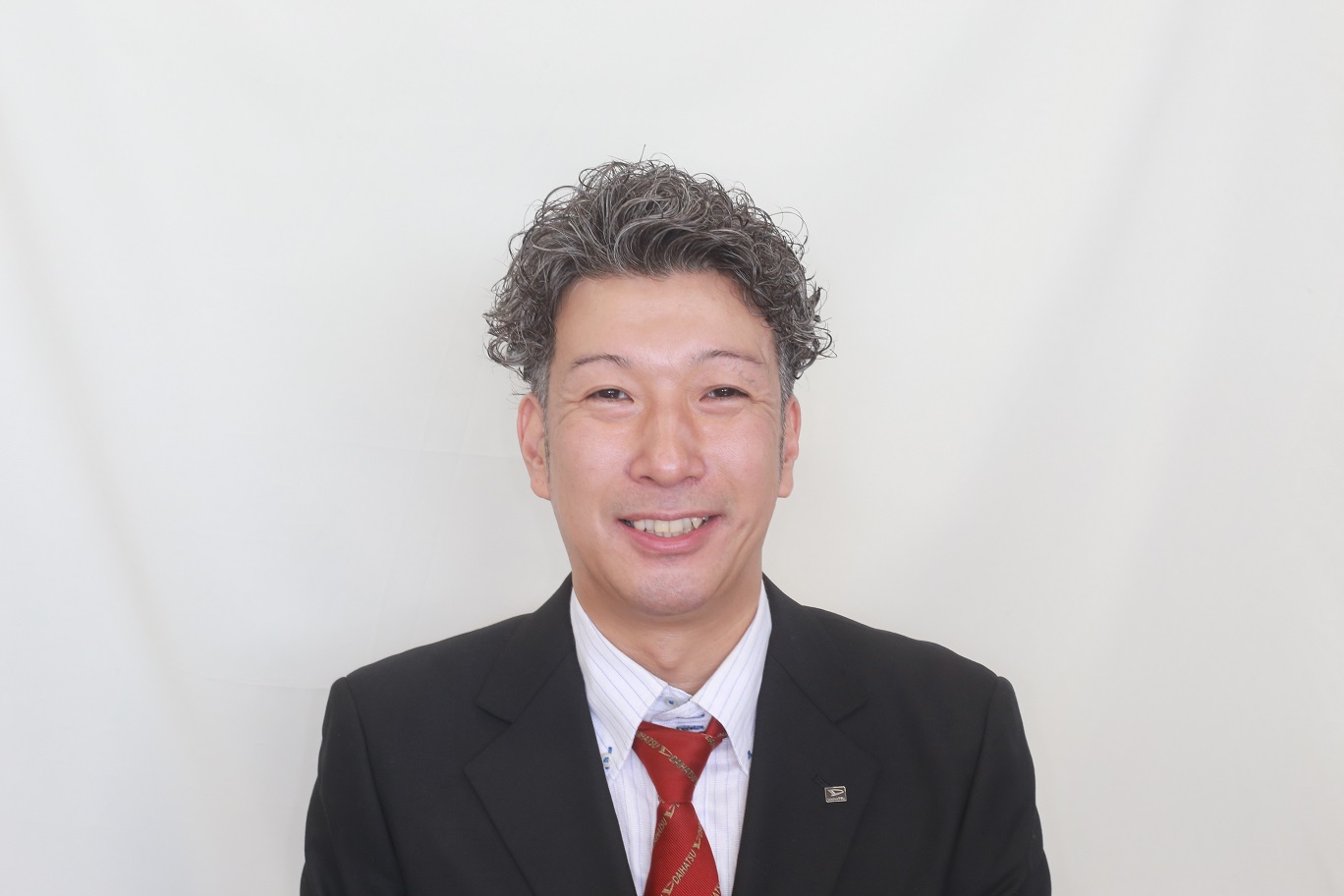 https://www.daihatsu-aichi.co.jp/wp-content/uploads/e9622b9825ace4d04ccedc7bd87ddd73.jpg