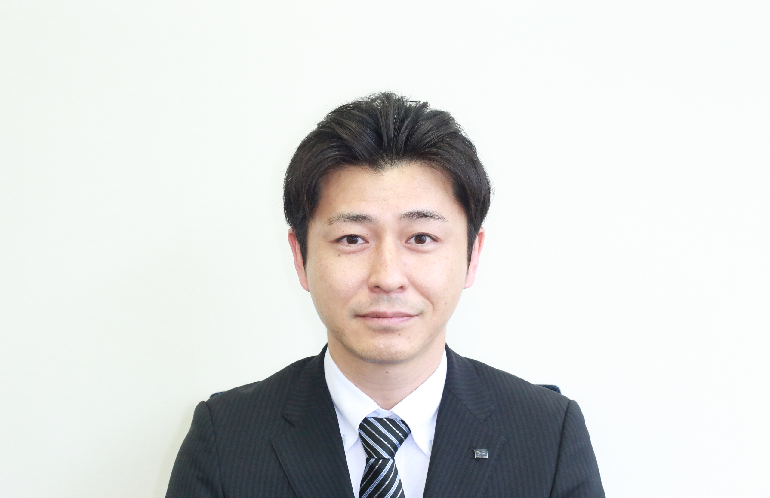 https://www.daihatsu-aichi.co.jp/wp-content/uploads/ffedd7777821e14a63af6ca34462ee7a.jpg