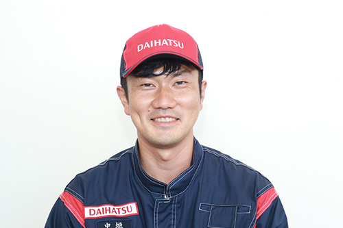 https://www.daihatsu-aichi.co.jp/wp-content/uploads/img04-13.jpg