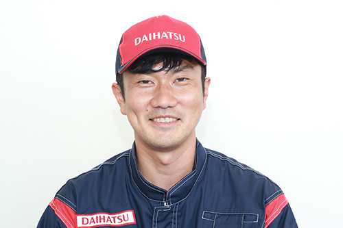 https://www.daihatsu-aichi.co.jp/wp-content/uploads/img04-18.jpg