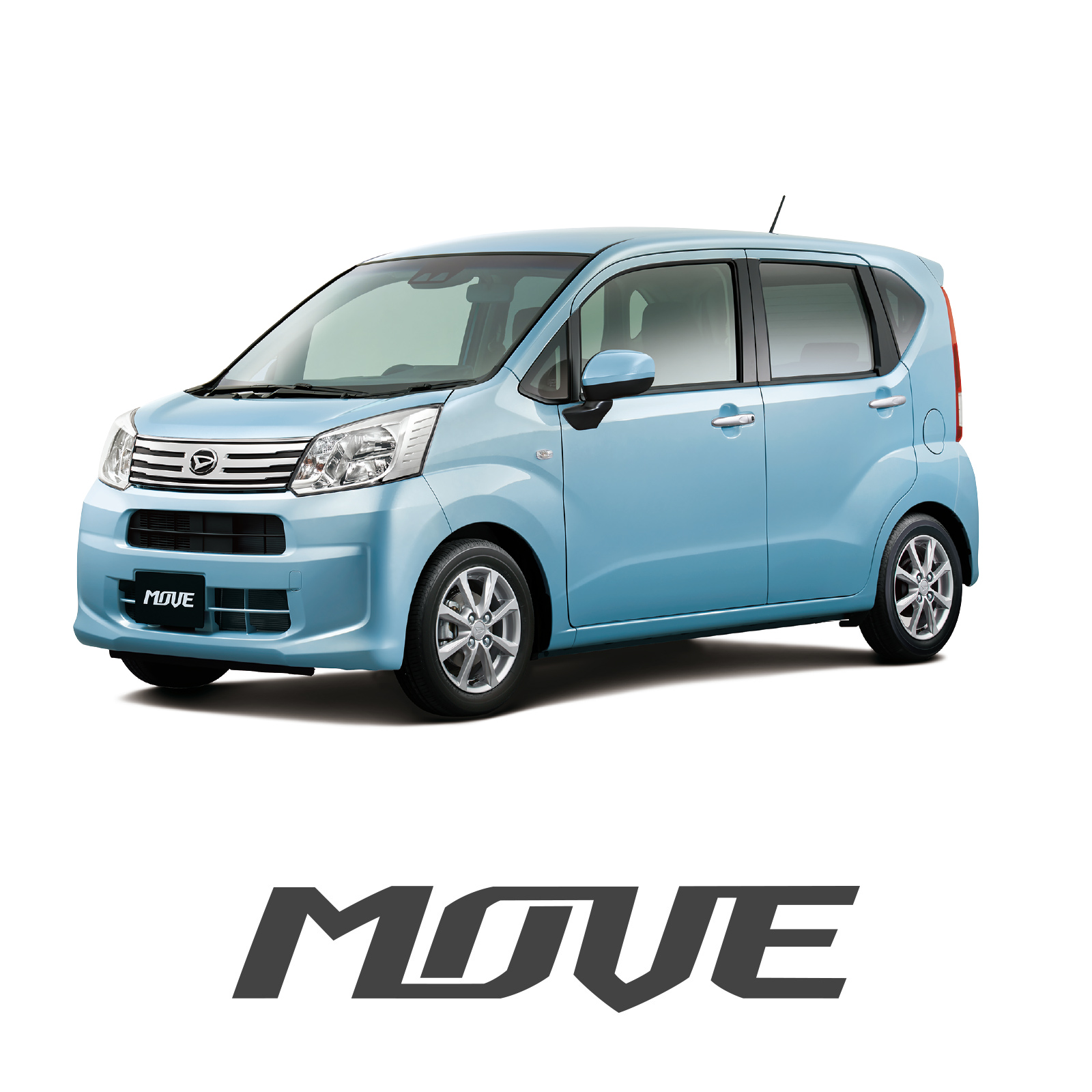 新車 愛知ダイハツ 公式 新車 中古車 メンテナンス