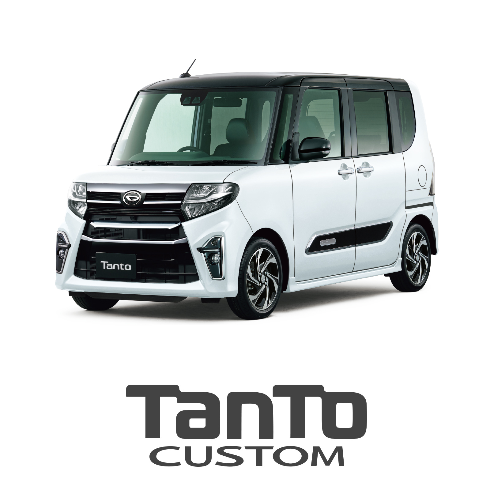 新車 愛知ダイハツ 公式 新車 中古車 メンテナンス
