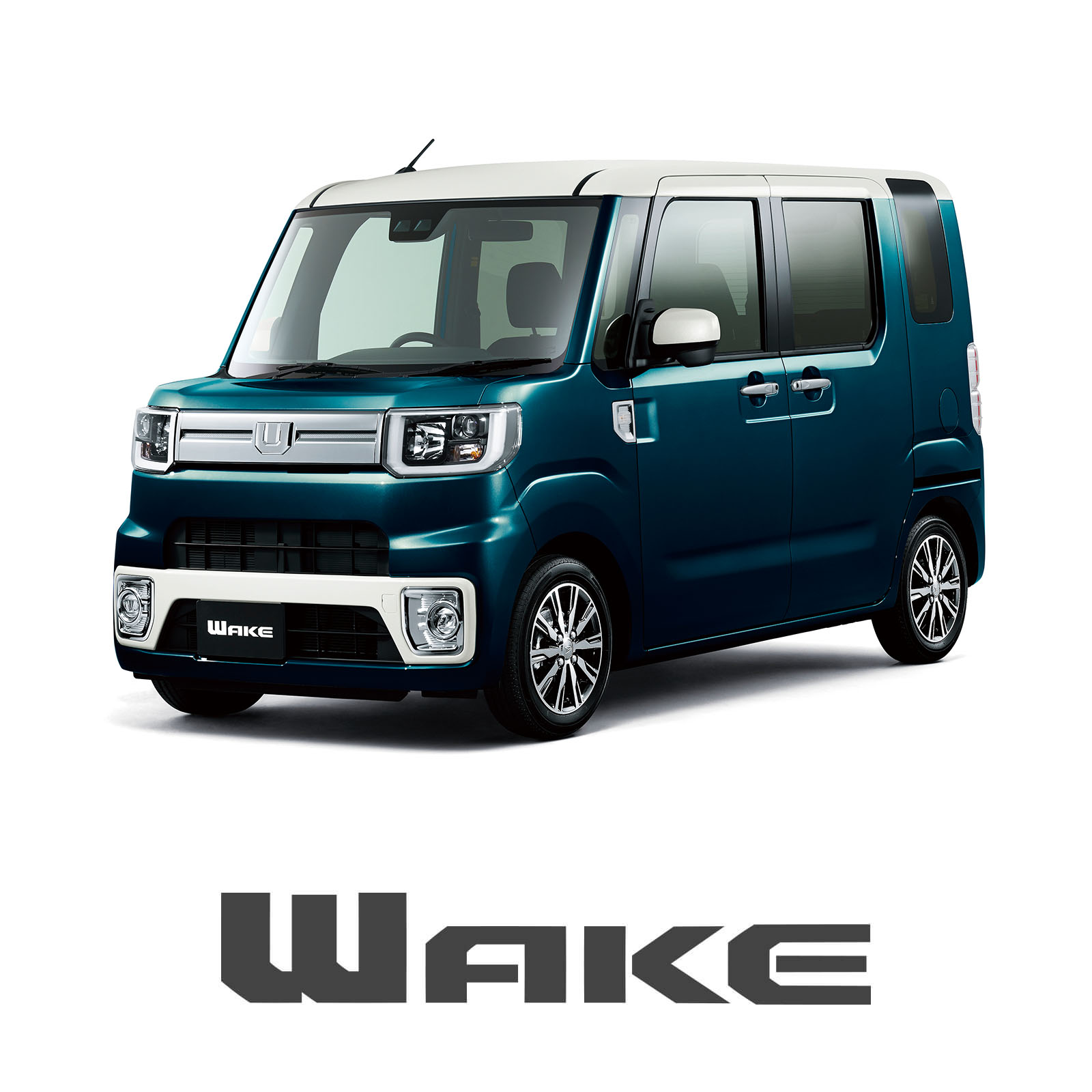新車 愛知ダイハツ 公式 新車 中古車 メンテナンス