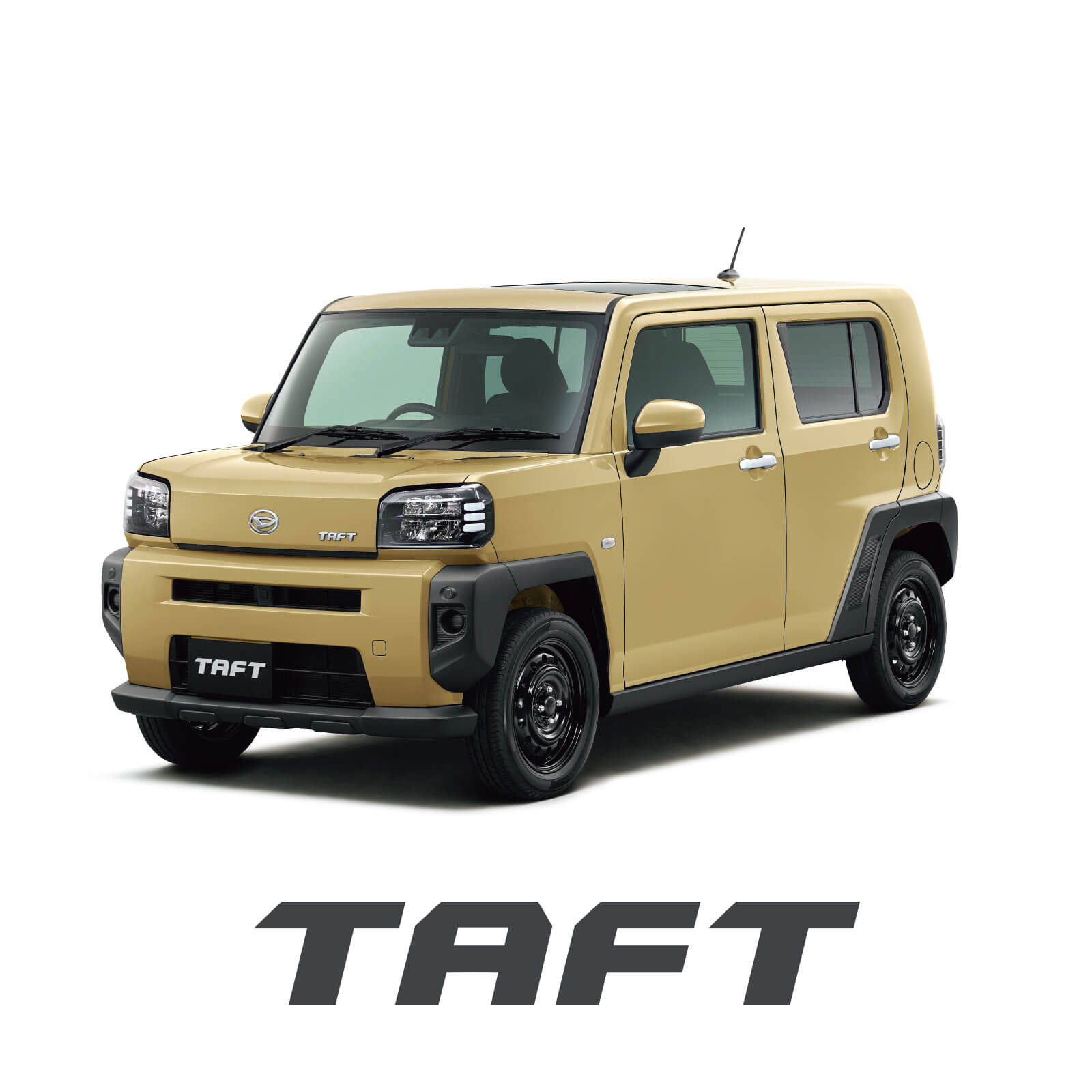 新車 愛知ダイハツ 公式 新車 中古車 メンテナンス 新車 愛知ダイハツ 公式 新車 中古車 メンテナンス