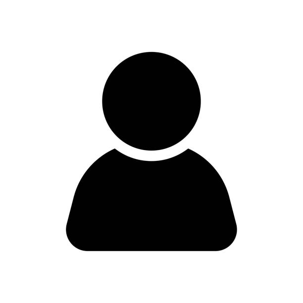 https://www.daihatsu-aichi.co.jp/wp-content/uploads/istockphoto-1332100919-612x612-3.jpg