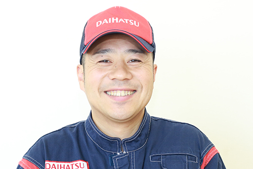 https://www.daihatsu-aichi.co.jp/wp-content/uploads/kariya.jpg