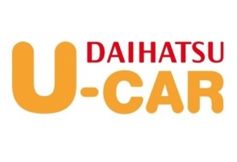 【終了しました】U-CAR情報
